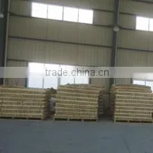 Anhui Huoshan Jinyuan Bamboo Arts Co., Ltd. company overview - view 3 thumbnail