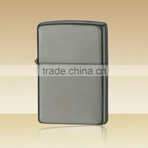 2014 New Arrival Usb Lighter Rechargeable thumbnail-1