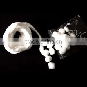 Medical Products(gauze, Cotton and Nursing Care Products thumbnail-5