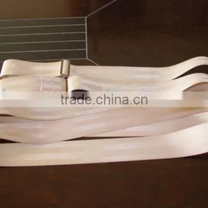 Safety Belts for Wheelchair thumbnail-1