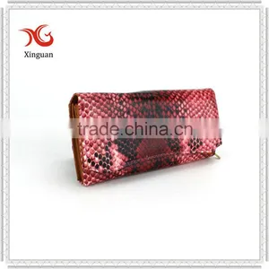 Low Price Ladies Pars Hand Ladies Wallet thumbnail-1