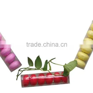 Floating Candle,floating,ellipse thumbnail-2