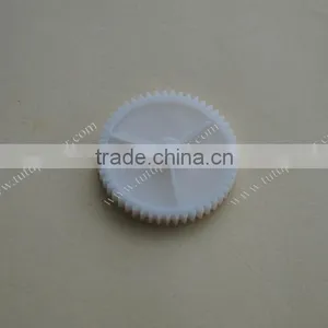 HP Spare Parts, Driver Gear 51T thumbnail-1