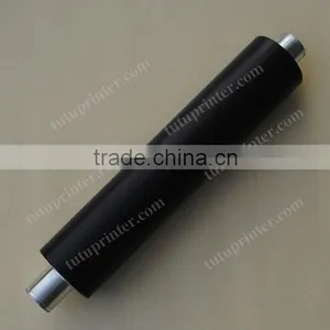 Compatible Upper Fuser Roller for AF850 thumbnail-1