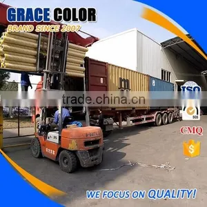 PVC Flex Banner thumbnail-5