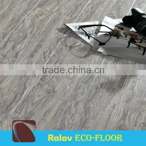 Best Waterproof Vinyl Click Plank Flooring thumbnail-1