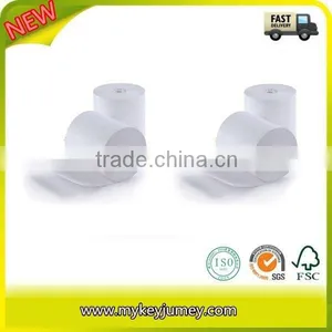 Cashier Rolls Thermal Paper 80x70mm thumbnail-5
