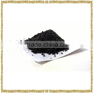 CE Certificate OEM Self-heating Winter Heat Pack thumbnail-3
