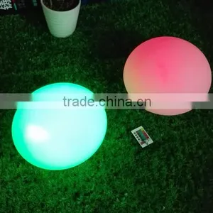 Solar LED Light and Lighting With Remote Control YXF-3513S thumbnail-4