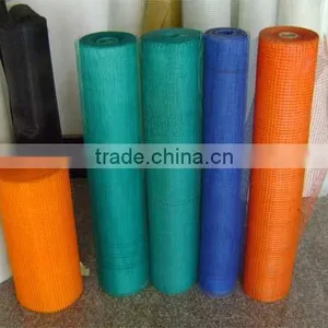 Fiberglass Mesh thumbnail-1