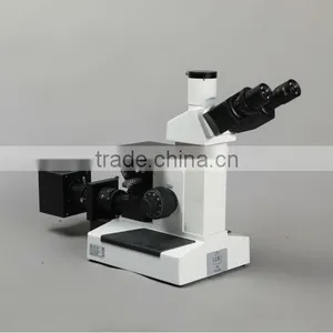 Professional Standard Metallurgical Microscope thumbnail-1