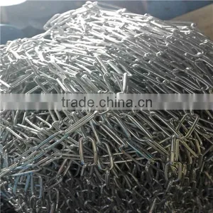 Galvanized Hardware Chains thumbnail-6