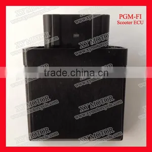 Spacy ECU 38770-GGC-902 Various Original ECU for Motorcycle thumbnail-3