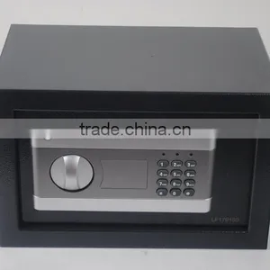 Cheap Home Safety Box With Small Size thumbnail-2