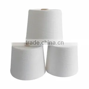 100% Cone Polyester Sewing Thread thumbnail-1