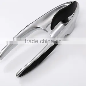 Wholesale Opener Multifunctional Can Opener/smooth Edge Can Opener thumbnail-4