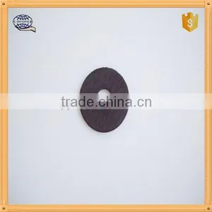 Custom Stainless Steel Flat Washer for Bags thumbnail-1