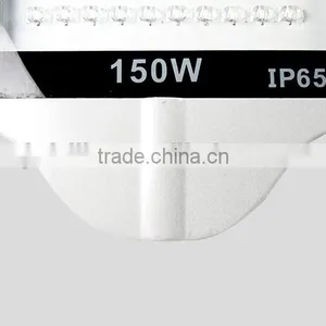 Factory Direct IP65 Head Lamp Led thumbnail-3