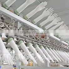 Yulan I & E Co., Limited (Hangzhou) company overview - view 1 thumbnail