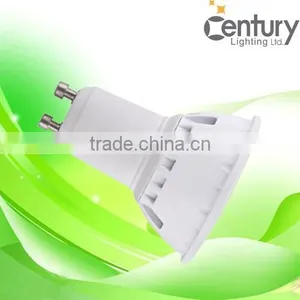 COB Led 6w GU10 Spot Sharp Factory Gu10 Housing thumbnail-6