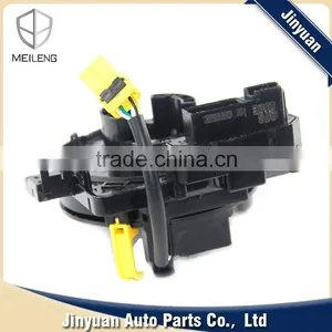 Auto Spare Parts of 77900-T2A-A11 Steering Cable Reel for Honda for ACCORD 2014 MODEL thumbnail-2