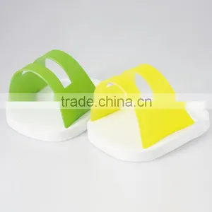 Promotional Advertising Creative Innovative Hot Sell Wholesale High Quality Mobile Cell Phone Holder thumbnail-4