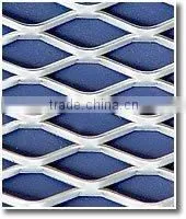 Wall Plaster Mesh thumbnail-1