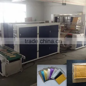 Mailer Machine / Envelope Machine thumbnail-1