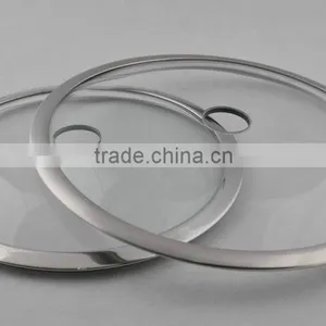 Tempered Glass Lid thumbnail-3
