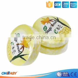 Disposable Towel Nonwoven thumbnail-1