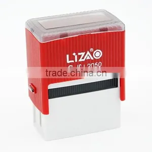 Ink STAMP Set Morning Series of 2050 thumbnail-1