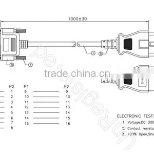 Free Shipping DC-30B Perfect Hot Wireless Glue Book Binding Machine thumbnail-2
