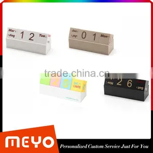 Promotional 2016 Calendar,durable Calendar,custom Calendar,new Products 2015 Innovative Product thumbnail-6