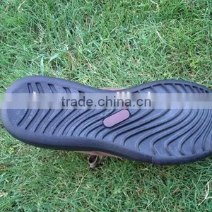 2016 New Style Fashion Mens Leather Shoes Supply Business Leisure Leather Shoes Oem Processing thumbnail-4