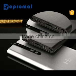 Factory Power Bank 1080p Night Vision Action Camera thumbnail-1