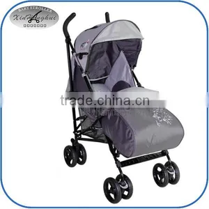 Baby Buggy Products thumbnail-3