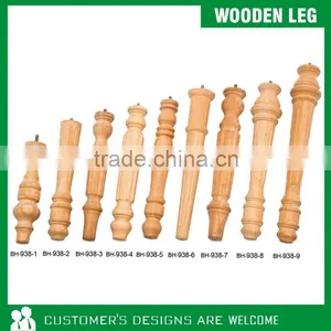 Metal Table Leg, Metal Sofa Leg, Metal Furniture Leg thumbnail-4