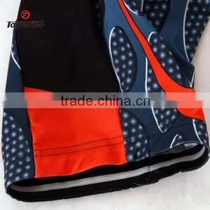 2015 Compression Triathlon Suit Wet Suit thumbnail-2
