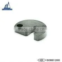 China Manufacture High Pressure Captive Washers thumbnail-1