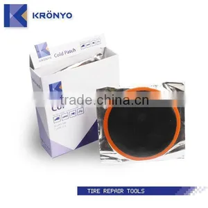 KRONYO Tires on Sale Tire Direct Fix and Flat thumbnail-1