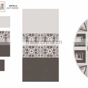 30 X 45 Ceramic Tiles thumbnail-1