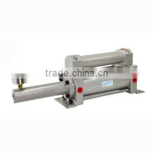 Hot Sale Double Action Hydro Pneumatic Booster; Direct Compression Booster HPA Type thumbnail-1
