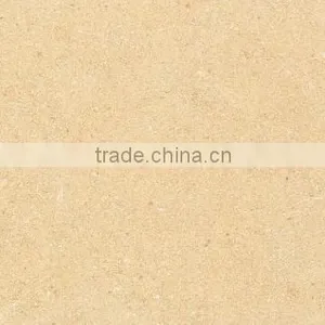 Factory Price Yellow Lime Stone Tile thumbnail-3