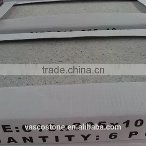 Beauty High Quality and Cheap Kashmir White Granite Kicthen Housing Decoration thumbnail-1