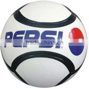 Promotional PVC Soccer Ball/Football thumbnail-1