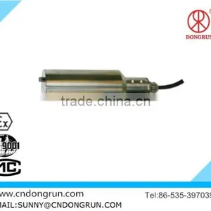 Online Suspended Solids/sludge Concentration Analyzer/for Sewage Treatment Plant thumbnail-1