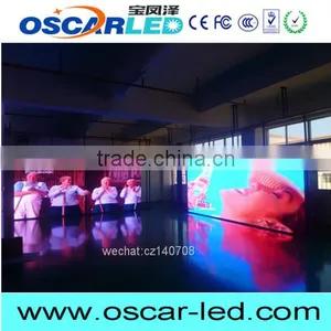 Express Wholesale Xxx Video Outdoor Advertising Material With Great Price thumbnail-1
