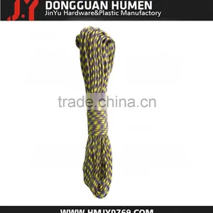 Jinyu Lanyard Paracord/diy Paracord /colorful Paracord thumbnail-1