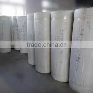 Anticaustic/Corrosion Resistance/ Alkali Resistance Microfiber Cleaning Cloth Rolls thumbnail-1