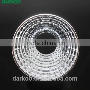Edison 50mm 60deg Led Reflector DK5060-REF-B thumbnail-1